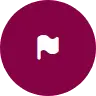 about_tit_ico