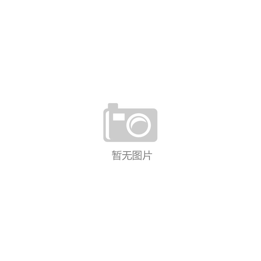 拥有了属于自己的生产车间